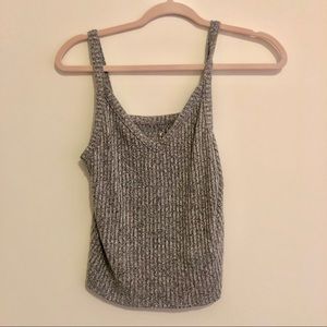 American Eagle Soft & Sexy Tank